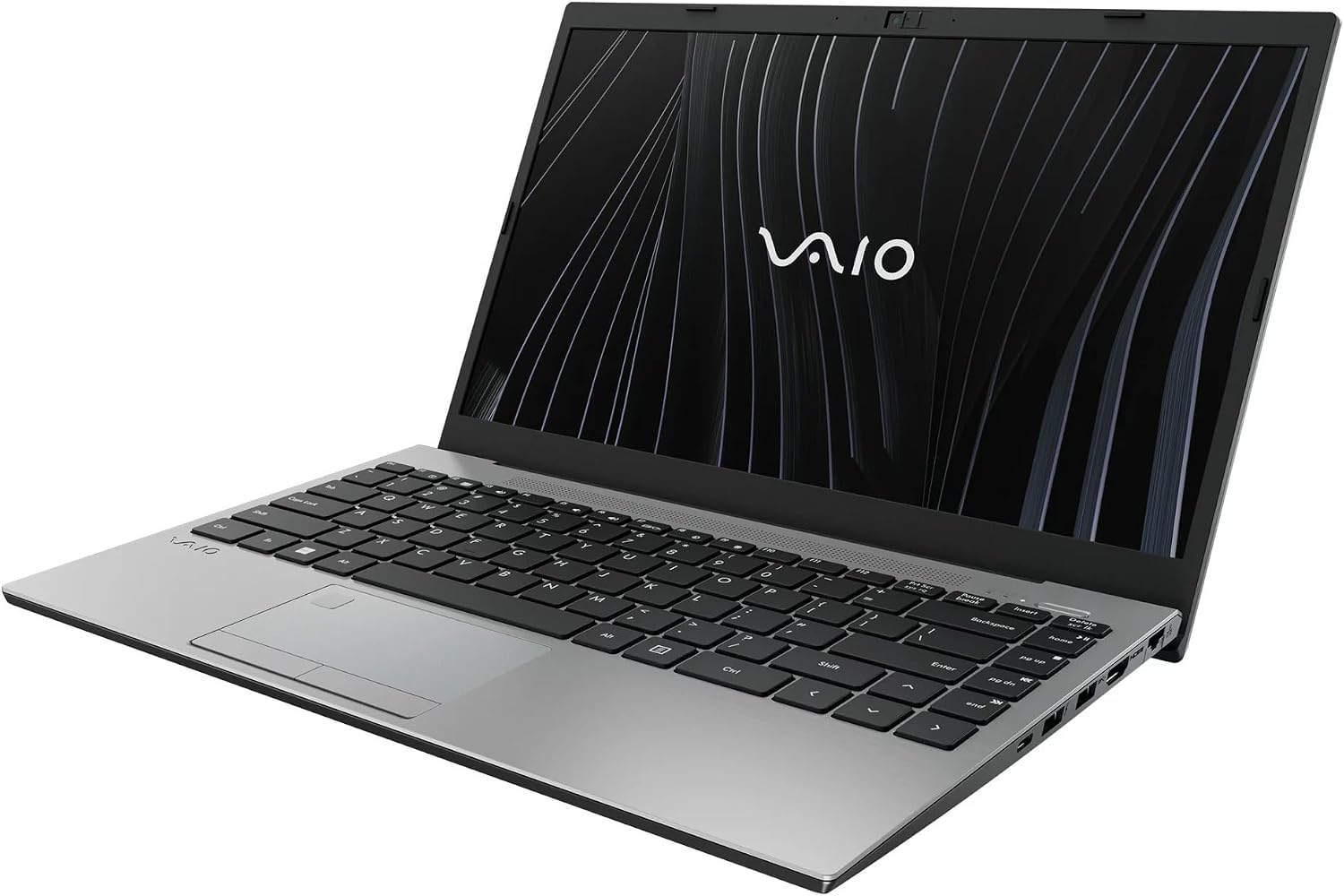 Amazon.com: VAIO 14 Laptop Intel i5 16GB RAM 512GB SSD 14.1